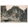 14 – Děčínsko, Hřensko, České Švýcarsko, ca 1935