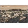 04 - Brno, celkový pohled na město, cca 1922