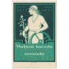 34 - Louny, Všeobecná krajinská výstava severočeská, J. Mařík, 1931