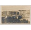 49 - Praha, Pohled z Letné, cca 1926