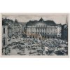 04 – Brno, zelný trh, ca 1935