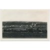 72 - Vyškovsko, Pustiměř, celkový pohled, cca 1936