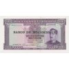 Mosambik, 500 Escudos, 1967, stav UNC
