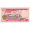 Mosambik, 1000 Meticais, 1991, stav UNC