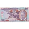 Tanzanie, 20 Shilingi, stav UNC