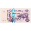 Alžírsko, 500 Dinárů, 1998, stav UNC