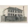 51 - Praha-západ, Jeneč, Masarykova obecná škola, cca 1938