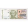 Argentina, 500 Australes, stav UNC