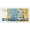 Brazílie, 100 Cruzados, stav UNC