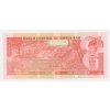 Honduras, 1 Lempira, 2006, stav UNC