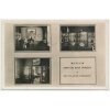 44 - Pardubice, 3 záběr, Muzeum kapitána Rudy Popplera, cca 1940