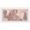 Kolumbie, 2 Pesos Oro, 1977, stav UNC