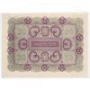 Rakousko, 20 Kronen, 1922, stav 0