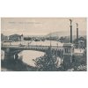 49 - Praha, Most Svatopluka Čecha, cca 1917