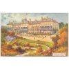 Anglie, Tunbridge Wells, Wellington Hotel, cca 1930