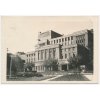 65 - Teplice, Divadlo Bratří Čapků, cca 1948