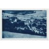 24 - Jindřichohradecko, Stráž nad Nežárkou, celkový pohled, cca 1940