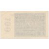 Německo, 100 000 000 Marek, 1923, stav 2