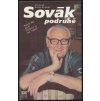 Sovák Jiří (1920-2000), knižní publikace podpisem, nedatováno