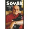 Sovák Jiří (1920-2000), knižní publikace podpisem, nedatováno