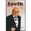 Sovák Jiří (1920-2000), knižní publikace podpisem, nedatováno