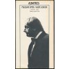 Šimek Miloslav / Sobota Luděk, Jak vyrobit bumerang, knižní publikace s podpisem, datováno 1988