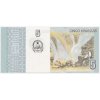 Angola, 5 Kwanzas, 2012, stav UNC