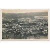 66 - Trutnovsko, Dvůr Králové nad Labem, Celkový pohled, cca 1939