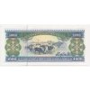 Laos, 1000 Kip, 2003, stav UNC