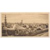 Egypt, Káhira, General View, No. 2, cca 1920
