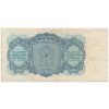 ČSSR, 3 Kčs, 1961, série SV, neperforovaná, pěkný oběhový stav