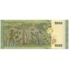 Sýrie, 1000 Pounds, 2013, stav UNC