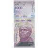 Venezuela, 1000 Bolívares, 2017, stav UNC