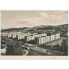 73 - Zlín, Čtvrt Julia Fučíka, cca 1953