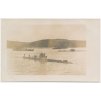 K.U.K. Kriegsmarine, pohled na ponorky S.M.U. 3 a S.M.U. 4 a torpédoborce, 1916