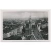 42 - Opava, celkový pohled na město, cca 1935