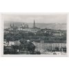 41 - Olomouc, Celkový pohled na město, cca 1927