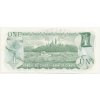 Kanada, 1 Dollar, 1973, stav UNC