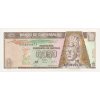 Guatemala, 0,50 Centavos, 1998, stav UNC