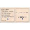 ČR, AE medaile 5 Euro MS 2012 Finsko