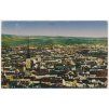 04 - Brno, celkový pohled na město, cca 1919