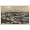 73 - Zlín, Pohled na závody Baťa a.s., cca 1940