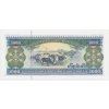 Laos, 1 000 Kip, 2003, stav UNC