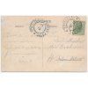 49 - Praha, Zbraslav, celkový pohled, cca 1907