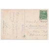 1703a