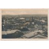 04 - Brno, celkový pohled, cca 1940