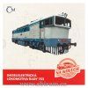 011b