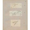 1i