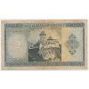 ČSR, 1000 Kčs, bez data (1945), série BC, perforace S, oběhový stav