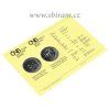 C230b